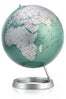 3)-TRAVEL-MORE-aplusr-195