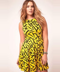 plus-size-dresses-op