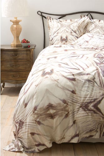 Anthropologie 10