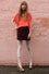 ali golden fall 2012