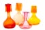pitcher-+cups-