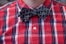 Maria_Trey_026