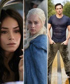 Hump, Marry, Kill: Hell Yeah, Daenerys Targaryen! op