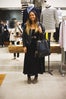 san francisco street style