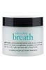 philosophy-nordstrom-$34