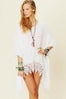 Free People - $248