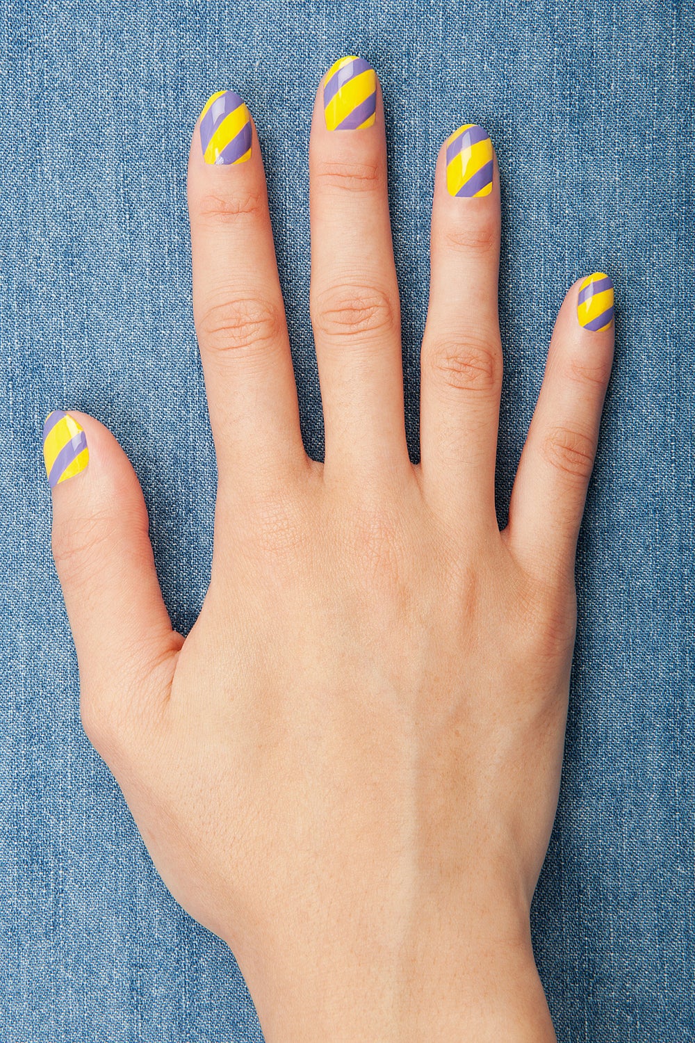 01_Easy_PrepStripe_s