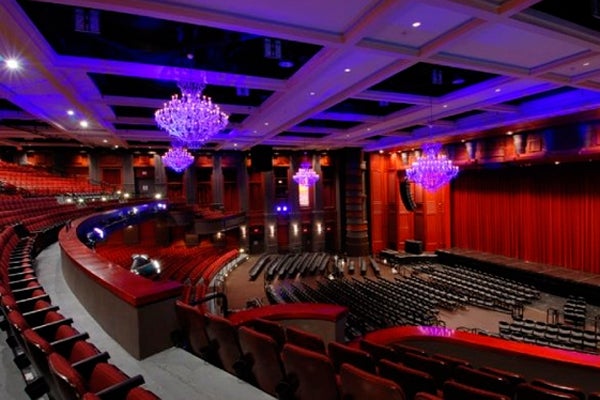 fillmore