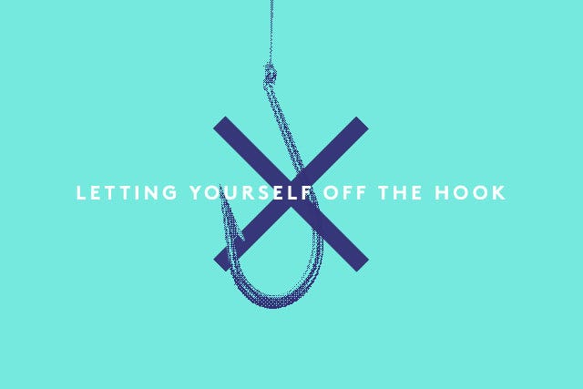 2-Hook
