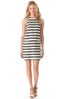 Shopbop 4