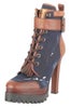 Dsquared2-Hung-Up-Ankle-Boot
