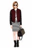Madewell-Fall-2012-Lookbook-17