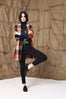 Bellerose_2