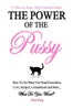 Power-of-the-Pussy-cropped