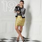 19-JCP_METALLIC_GOLD_1475_opener (2)