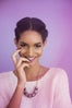 purple-spring-makeup-6
