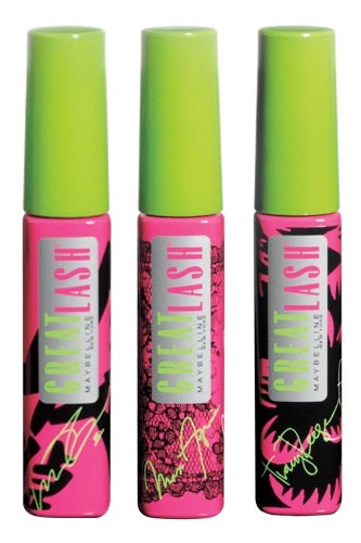 greatlash