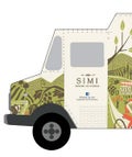 wine-truck-280