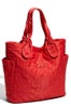 beach bag to carry all year