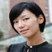 Opener_Tracy_Wang_Park-Seulki-hair1