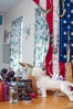 09_Morgan_SebastianMarin_57