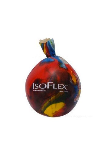 13-IsoFlex