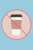 holiday-detox-coffee