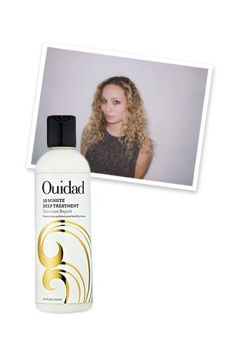 r29BeautyPicks_Zooey