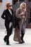 mary-kate-ashley