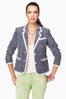 tweed-juicy-couture-228