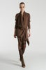 LOOK 33