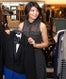 04_TJ-Maxx-146-crop_OPENER1_drop