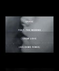 drake-op
