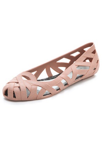melissajasonwu_105_shopbop