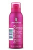 lee-strafford-dry-shampoo