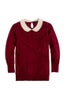 J.Crew_$89.50_J.Crew
