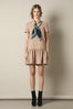gat rimon fall 2011