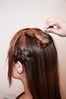 17_L2_StepByStep__MG_0890