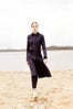 contrast-coat-website-edited