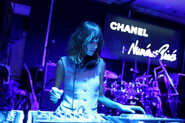 alexa-chung