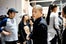 08_JasonWu_23