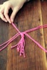 06_step4