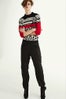 PREEN_010_1366.450x675