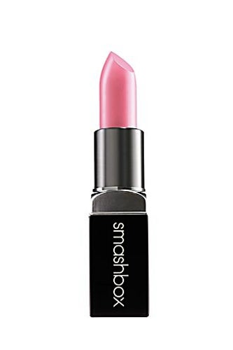 pink lipsticks