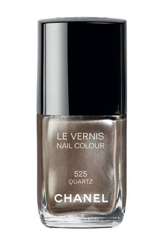 chanel-nail-polish-quartz