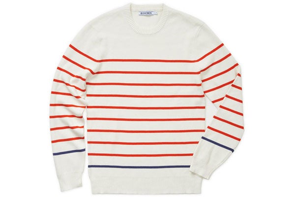 bonobos-monaco-sweaterslide