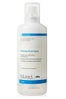 Murad-Clarifying-Body-Spray