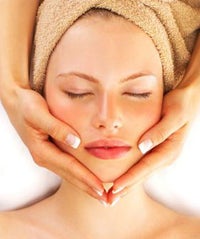 A Tequila-Infused Detox Massage? Yes, It's A Thing (And It's Awesome) op