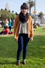 treasure island music festival