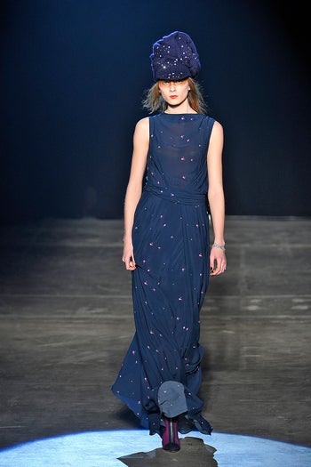 boo_fw13_170